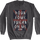 Pour Some Sugar On Me Def Leppard Sweatshirt