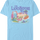Prehistoric Splash Land Before Time T-Shirt