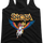 Ladies Princess of Power She-Ra Racerback Tank Top