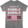 Property Of Dubble Bubble T-Shirt