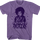 Purple Haze Jimi Hendrix T-Shirt