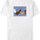 Pushing Too Many Pencils Flex Predator T-Shirt