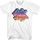Rainbow Wall Pink Floyd T-Shirt