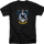 Ravenclaw Crest Harry Potter T-Shirt