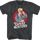 Real Ghostbusters Egon T-Shirt