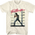 Ren McCormack Dancing Footloose T-Shirt