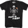 Rest In Pizza T-Shirt
