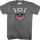 Retro Autobot Logo Transformers T-Shirt