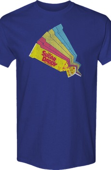 Retro Sugar Daddy T-Shirt