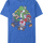 Retro Super Mario Bros. Good Guys Nintendo T-Shirt