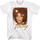 Retro Whitney Houston T-Shirt