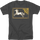Rohan Banner Lord of the Rings T-Shirt