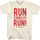 Run Forrest Run Forrest Gump T-Shirt
