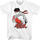 Ryu Street Fighter Shirt