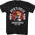 Ryu's Dojo Street Fighter T-Shirt