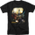 Sarah & Ludo Collage Labyrinth T-Shirt