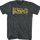Say Hi To Your Mom For Me Back To The Future T-Shirt