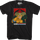 Serpentor This I Command GI Joe T-Shirt