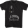 Sharp Dressed Man Lemmy T-Shirt