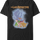 Sharptooth Shadow Land Before Time T-Shirt