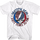 Sixty Years So Far Grateful Dead T-Shirt