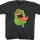 Slimer Real Ghostbusters T-Shirt