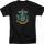 Slytherin Crest Harry Potter T-Shirt