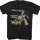 Speed of Light Voltron T-Shirt
