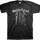 St. Valentine's Day Massacre Motorhead T-Shirt