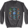 Start Screen Mega Man Sweatshirt