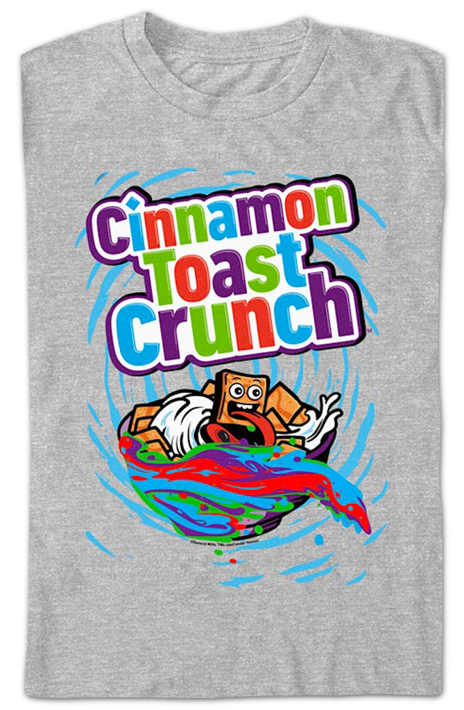 surfing-cinnamon-toast-crunch-