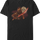 Sword Predator Badlands T-Shirt