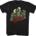 Tarman Moon Return Of The Living Dead T-Shirt