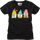 Womens Easter Gnomes Shirt