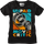 Womens Unpaid Movie Critic Shirt