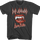 Teeth Love Bites Def Leppard T-Shirt