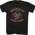 The Ace Of Spades Motorhead T-Shirt