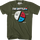 The Battle T-Shirt