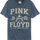 The Dark Side of the Moon Pink Floyd Comfort Colors Brand T-Shirt