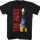The Duke John Wayne T-Shirt