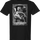 The Goblin King Labyrinth T-Shirt
