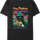 The Last Of The Demons Defeated Rob Zombie T-Shirt
