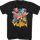 The Legend of Voltron T-Shirt