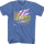 The Pinheads Back To The Future Shirt