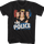 The Police T-Shirt