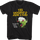 The Reptile Hammer Films T-Shirt