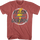 Theme Song Flash Gordon T-Shirt