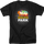 Theme Song Lyrics South Park T-Shirt