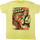 To the Stars and Beyond Flash Gordon T-Shirt
