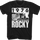 Top Of The Steps 1976 Rocky T-Shirt
